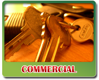 Locksmith Woodway Commercial
